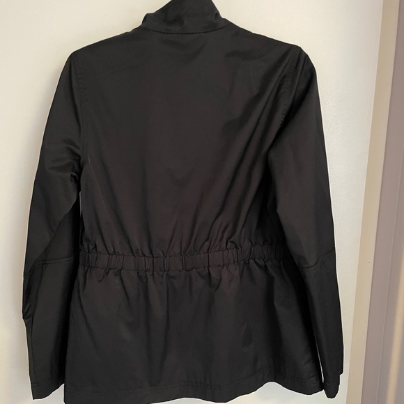 Tommy Hilfiger Jacket - Picture 2 of 5